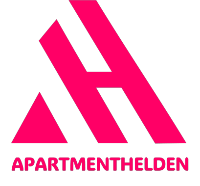 APARTMENTHELDEN